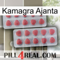 Kamagra Ajanta 19